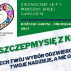Fotka nr 0 z 2