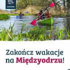 Fotka nr 0 z 2