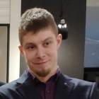 Fotka nr 0 z 2