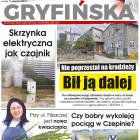 Fotka nr 1 z 2