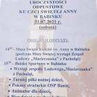 Fotka nr 1 z 2