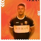 Fotka nr 1 z 3