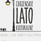 Fotka nr 1 z 2