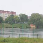 Fotka nr 3 z 4