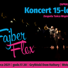 Fotka nr 0 z 2