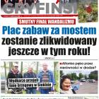 Fotka nr 1 z 2