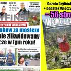 Fotka nr 0 z 2