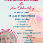 Fotka nr 2 z 3
