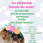 Fotka nr 0 z 3