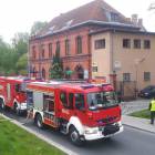 Fotka nr 2 z 4