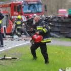 Fotka nr 1 z 23