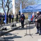 zdjęcie nr 12