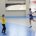 Fotka nr 1 z 19