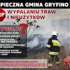 Fotka nr 2 z 6