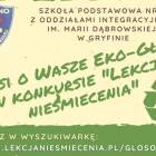 Fotka nr 1 z 4