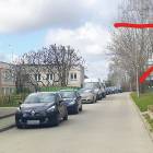 Fotka nr 2 z 6