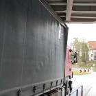 Fotka nr 2 z 4