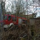Fotka nr 1 z 6