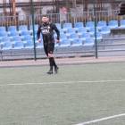 zdjęcie nr 19