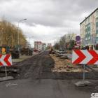 zdjęcie nr 8