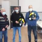 Fotka nr 1 z 6