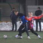 zdjęcie nr 10