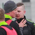 Fotka nr 0 z 36
