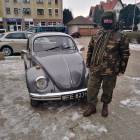 Fotka nr 3 z 5