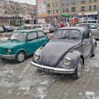 Fotka nr 2 z 5