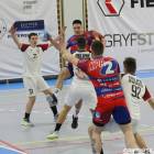 zdjęcie nr 30