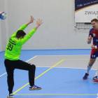 zdjęcie nr 19
