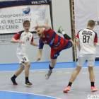 zdjęcie nr 18