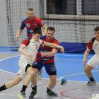 zdjęcie nr 21