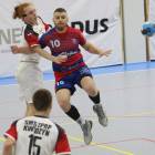 zdjęcie nr 16