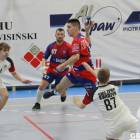 zdjęcie nr 13