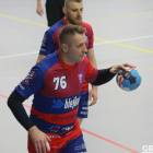 zdjęcie nr 10
