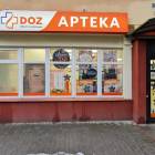 Fotka nr 1 z 3