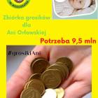 Fotka nr 2 z 3