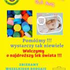 Fotka nr 0 z 3