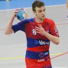 zdjęcie nr 24