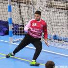 zdjęcie nr 20