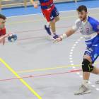 zdjęcie nr 19