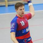 zdjęcie nr 18