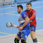 zdjęcie nr 14