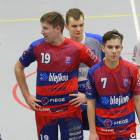 zdjęcie nr 11