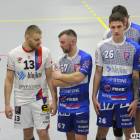zdjęcie nr 10