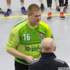Fotka nr 5 z 25