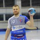 zdjęcie nr 40