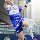 zdjęcie nr 11
