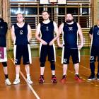 zdjęcie nr 19